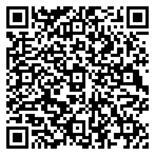 QR code 22208730200000