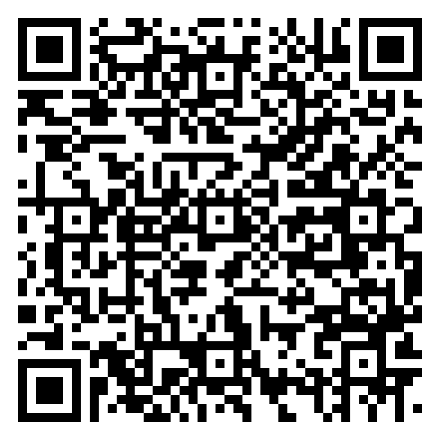 QR code 36443726100000