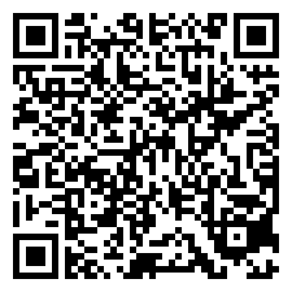 QR code 24356188800000