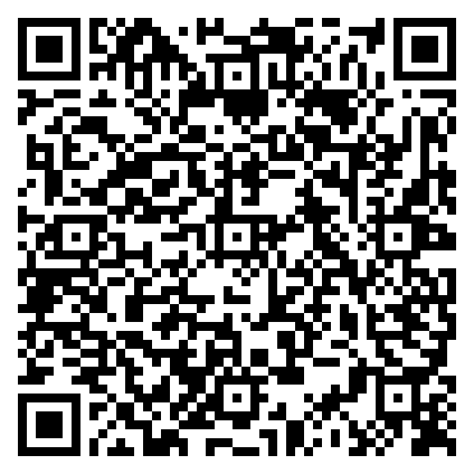QR code 30198446600000