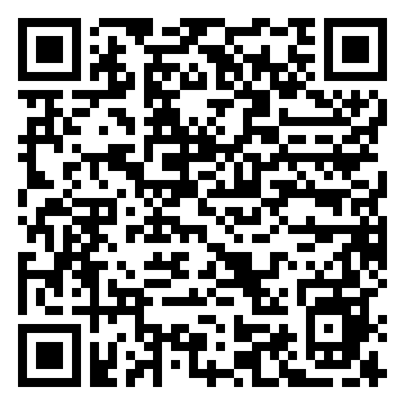 QR code 54177899900000
