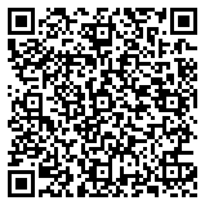 QR code 29093793400000