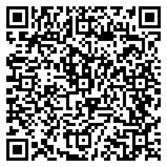 QR code 12269964600000