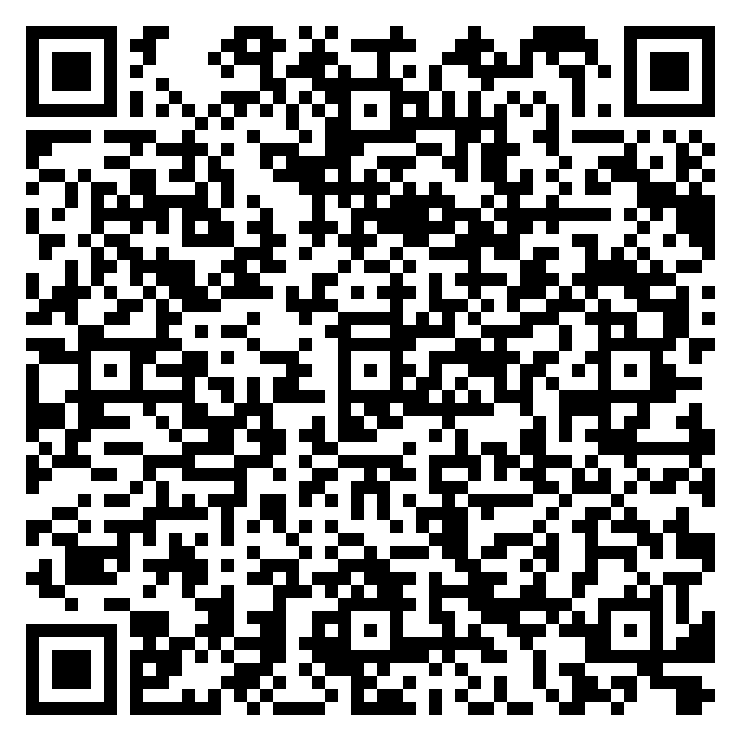 QR code 20006542400000