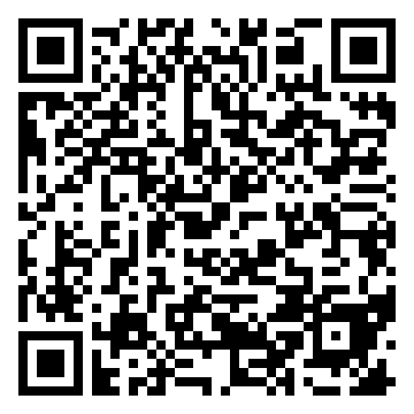 QR code 24037204600000