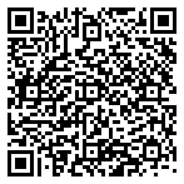 QR code 52866284400000