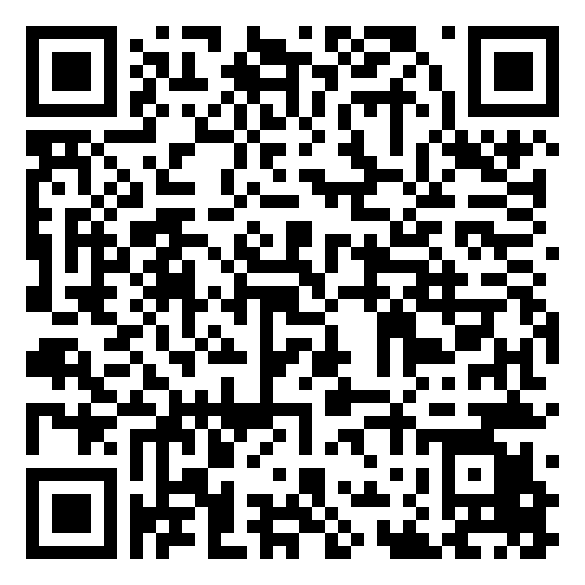 QR code 54284483000000