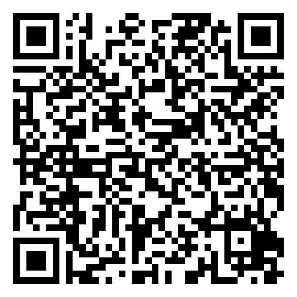QR code 54327933200000