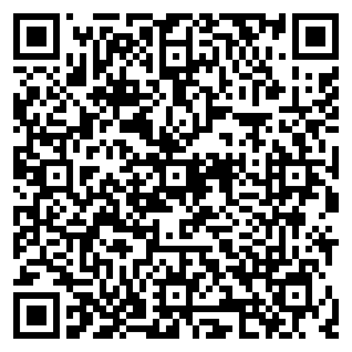 QR code 38302646800000