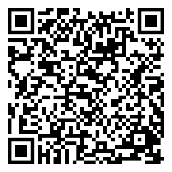 QR code 63983937000000