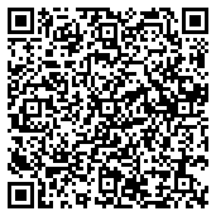 QR code 52271502500000
