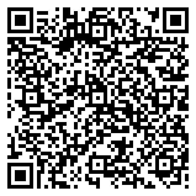 QR code 12052754000000