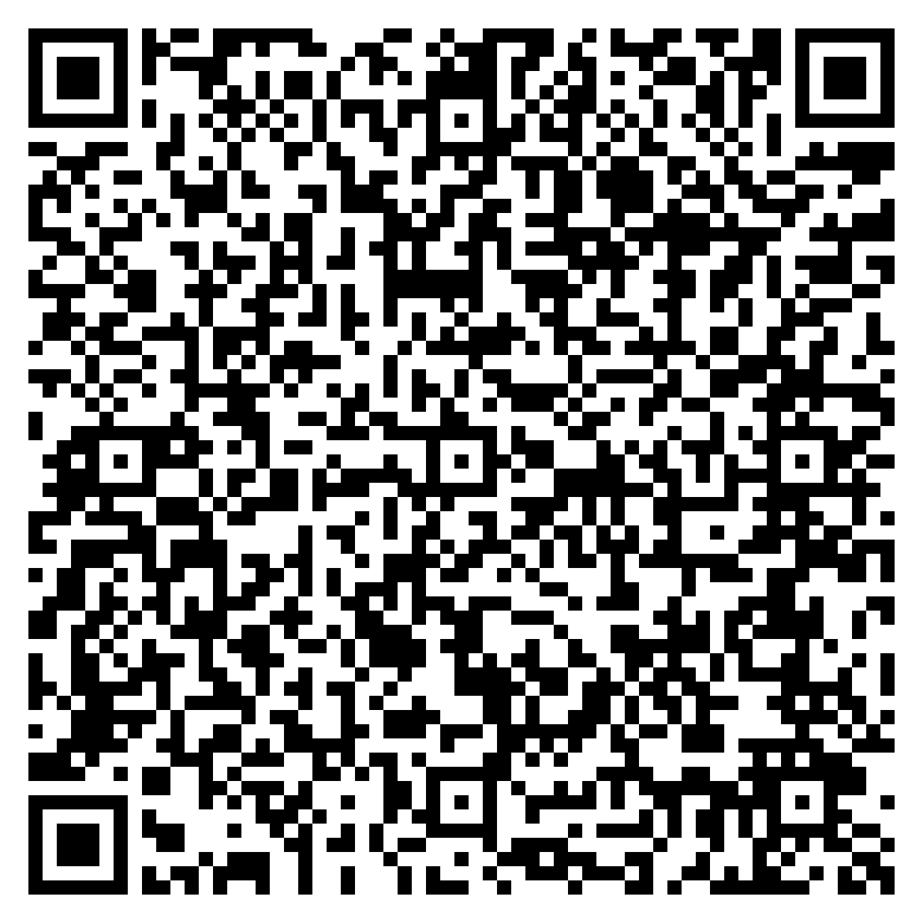 QR code 36863010900000