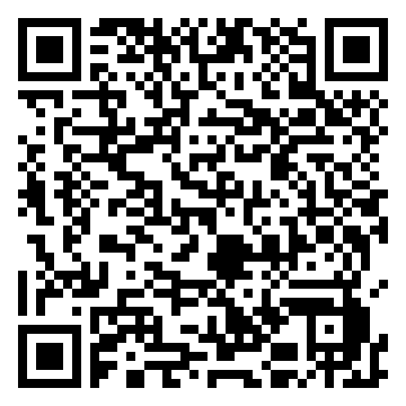 QR code 52970279300000