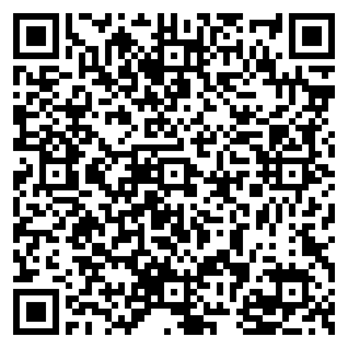 QR code 38136657900000