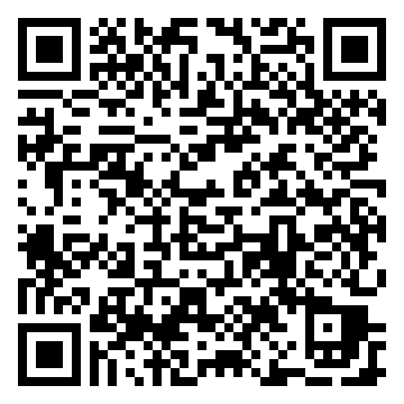 QR code 24275594600000