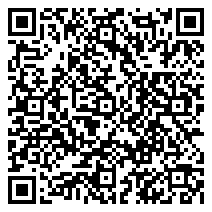 QR code 36220277200000