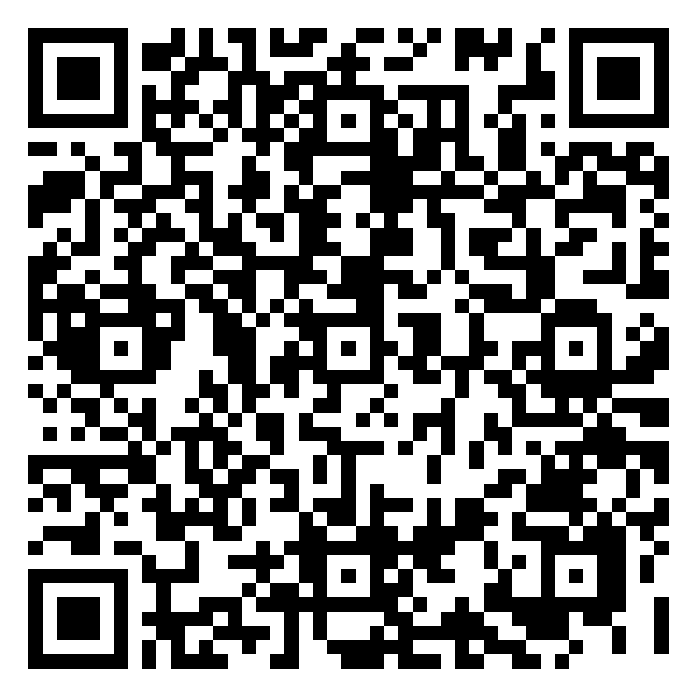 QR code 38710173500000