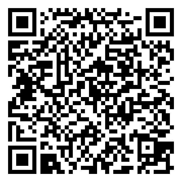 QR code 52813780700000