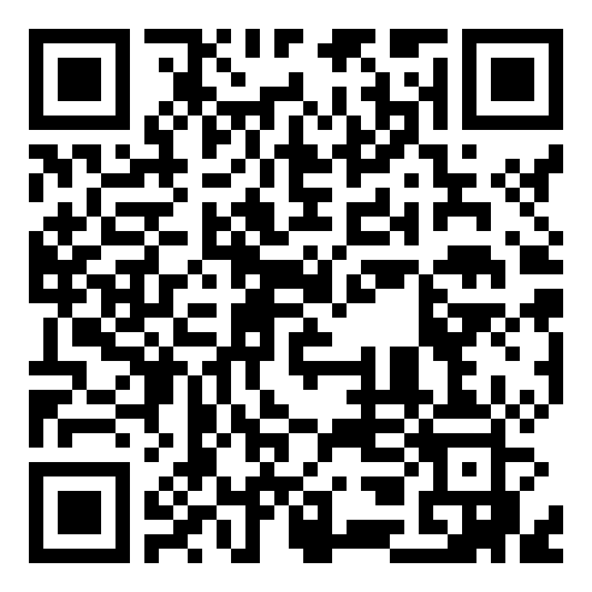 QR code 32131398600000