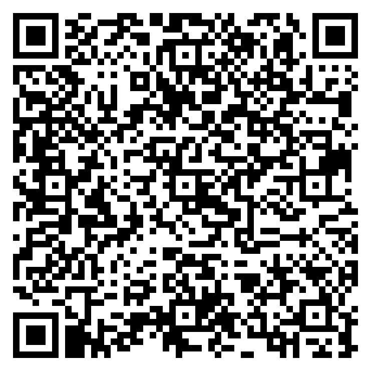 QR code 18018777000000