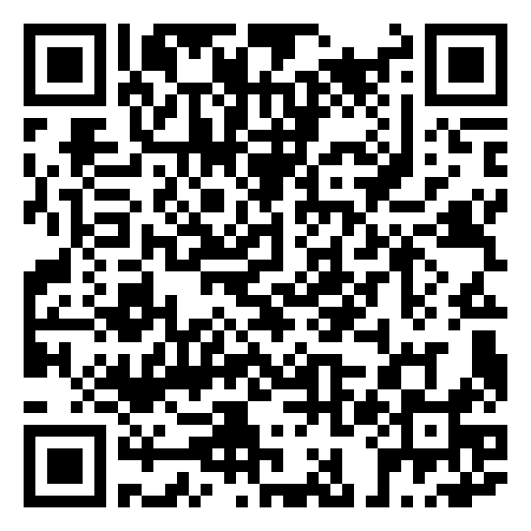 Marcin Furmańczuk QR code QR code 52997558000000