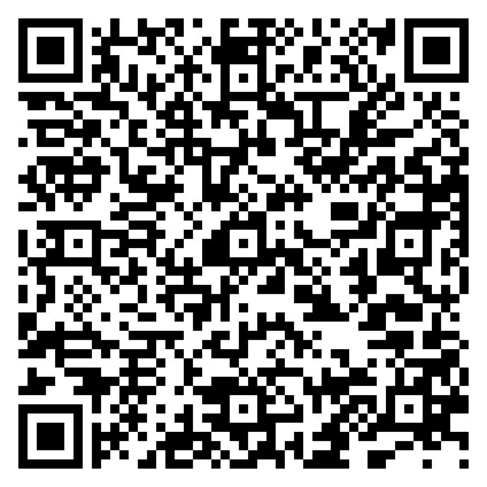 QR code 79036131200000