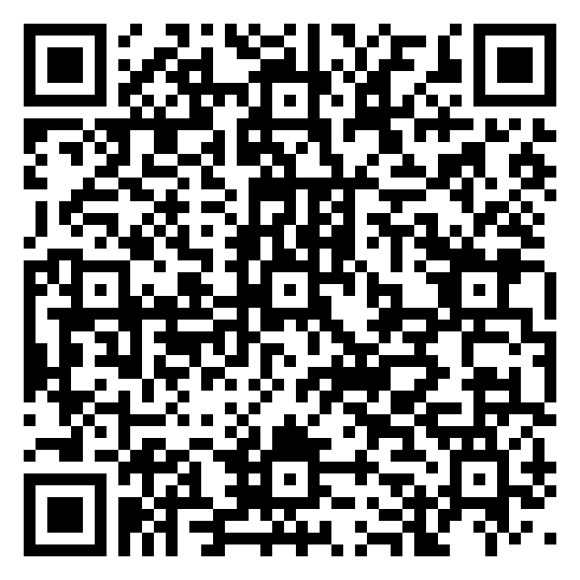 QR code 54290671000000