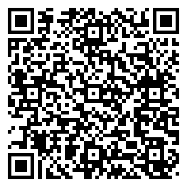 QR code 30046131200000