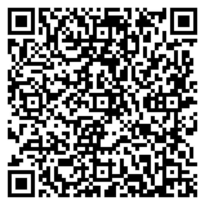 QR code 52124838900000