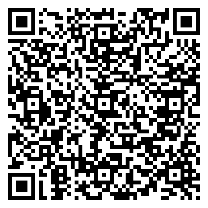QR code 12049206500000