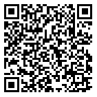 QR code 36647541000000