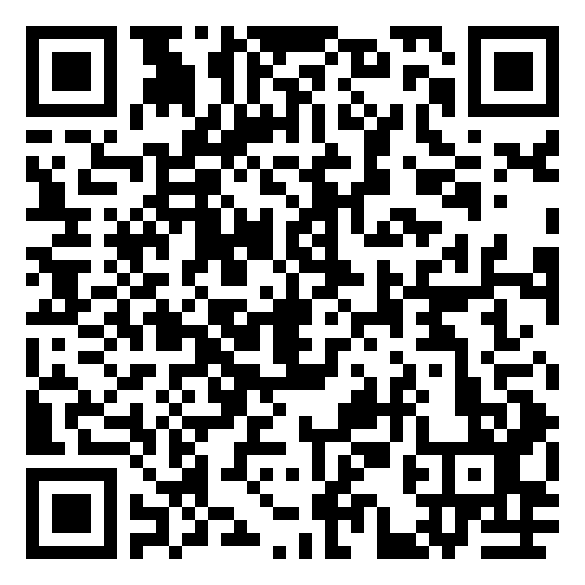 QR code 52893657200000
