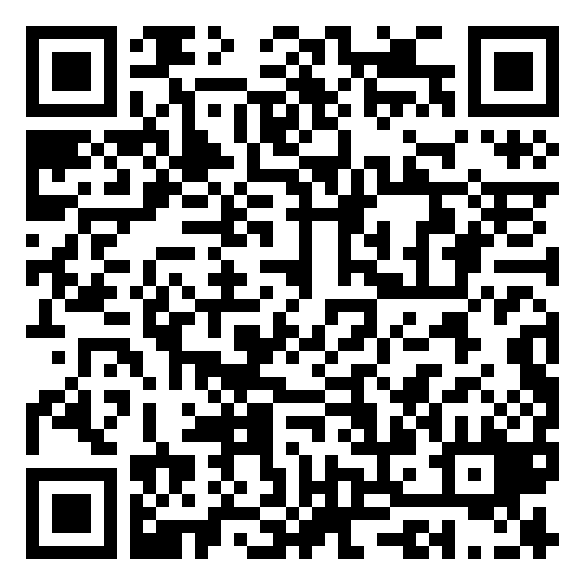 QR code 36043420200000