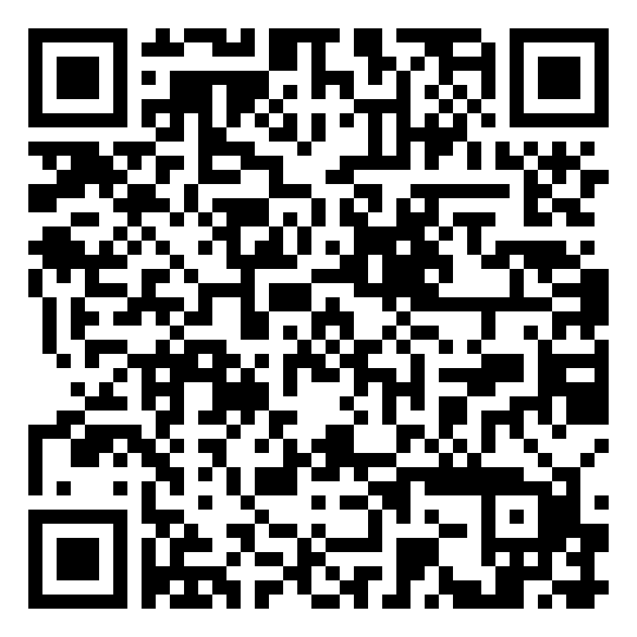 QR code 27808987500000