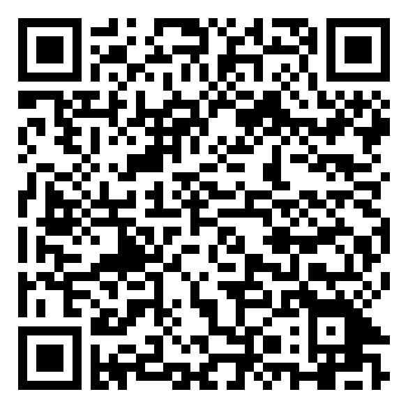 QR code 38952802400000