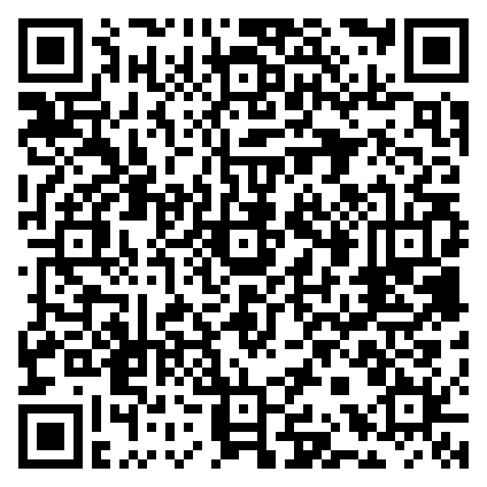 MARCIN GACEK MANAGEMENT QR code QR code 38860398200000