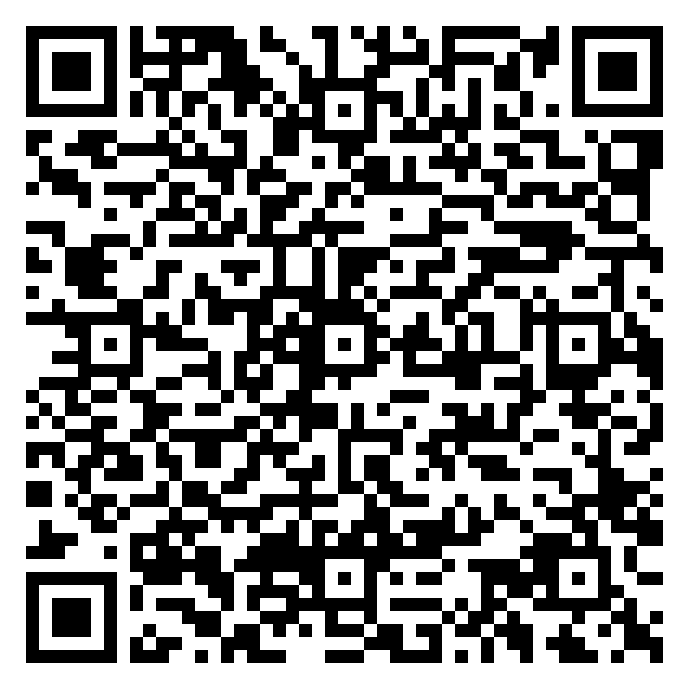 QR code 38875487600000