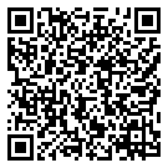 QR code 36696925200000