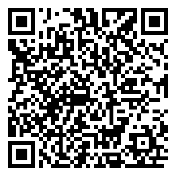 QR code 52134175200000