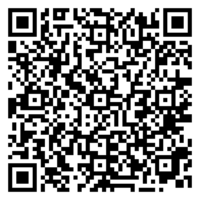 MARCIN GACKOWSKI QR code QR code 32061346200000