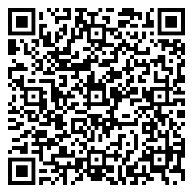 QR code 36048549300000