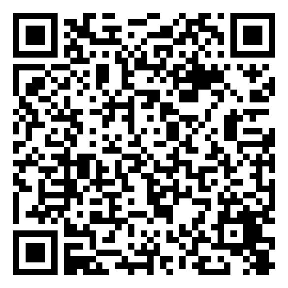 QR code 52901020400000