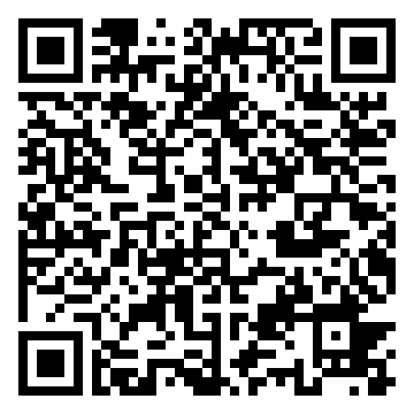 QR code 30177442100000