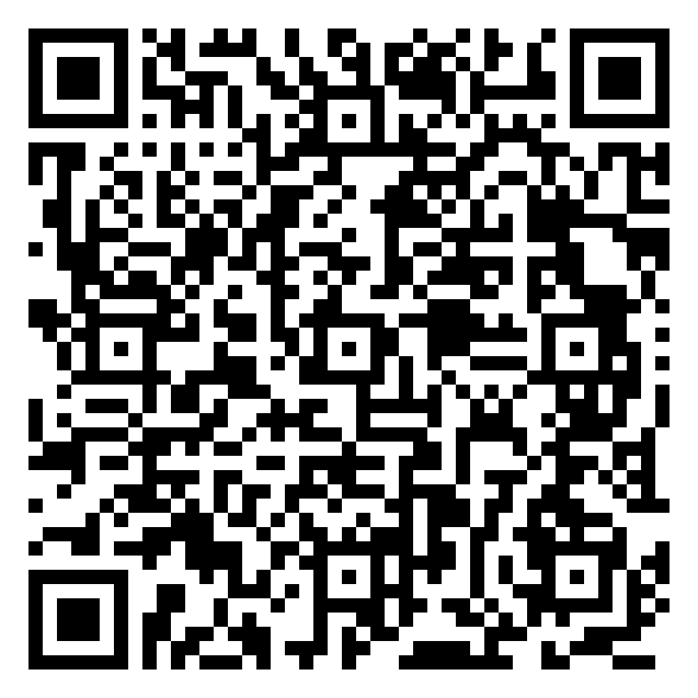 QR code 32074889000000