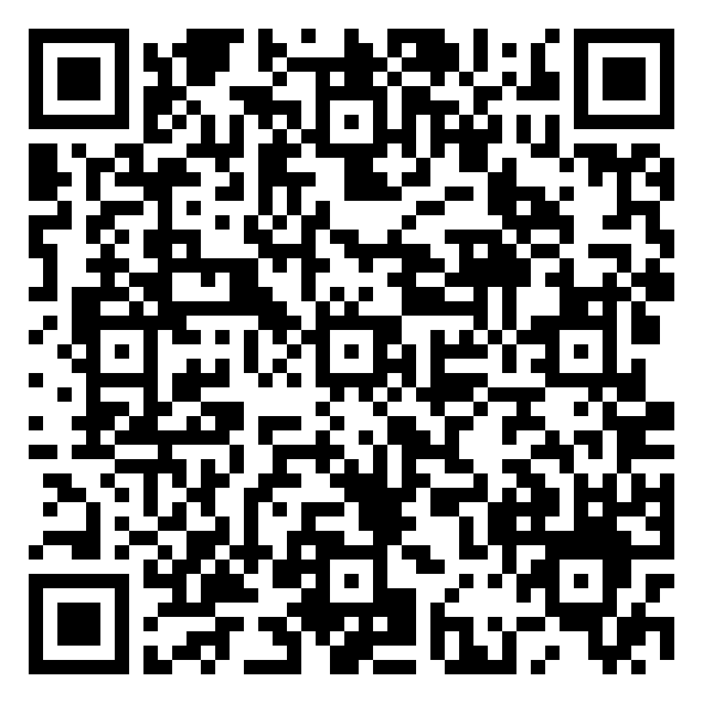 QR code 36019091200000