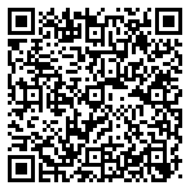 QR code 54277928000000