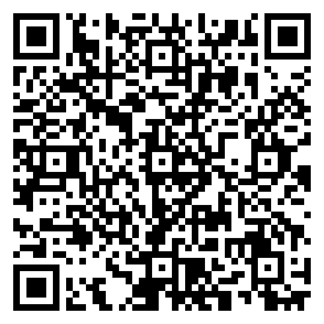 QR code 59229581500000