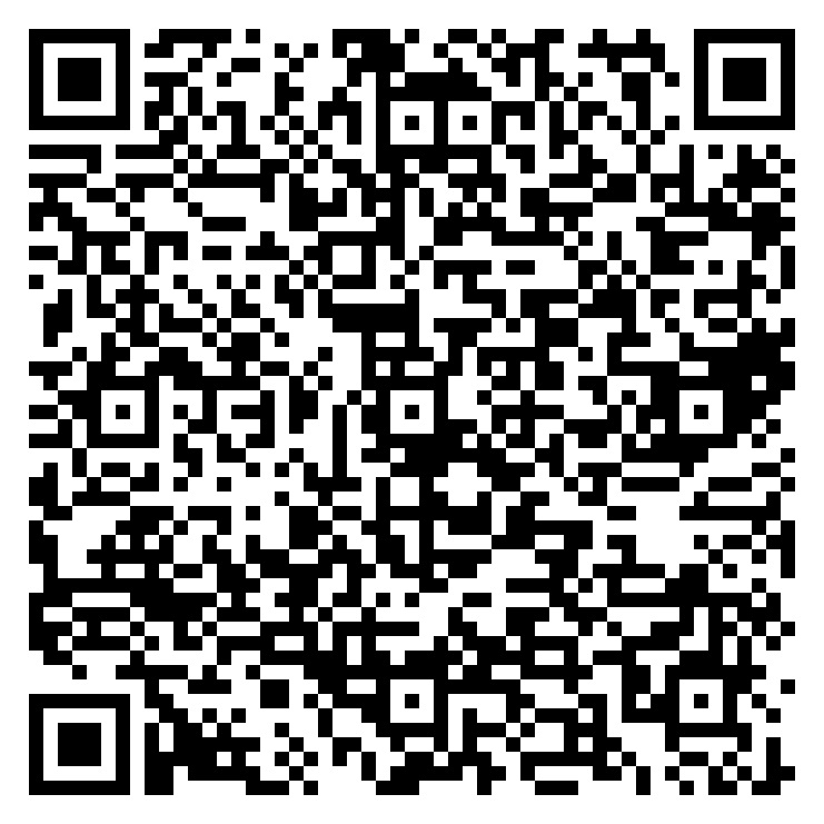 QR code 52117381700000