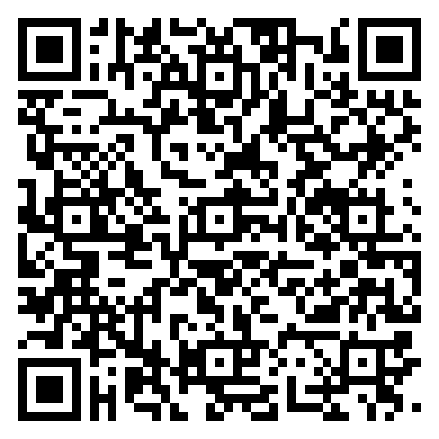 QR code 08050451100000